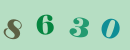 驗(yàn)證碼,看不清楚?請(qǐng)點(diǎn)擊刷新驗(yàn)證碼