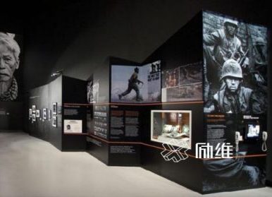 黨群服務(wù)中心設計建設3個(gè)要點(diǎn)！