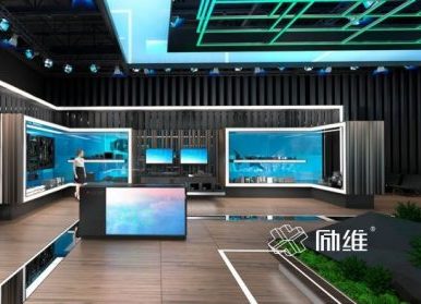 展臺搭建公司選擇，您需要看這3點(diǎn)！