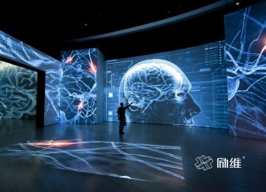 展廳設計文案包含哪些內容？如何做好展廳文案