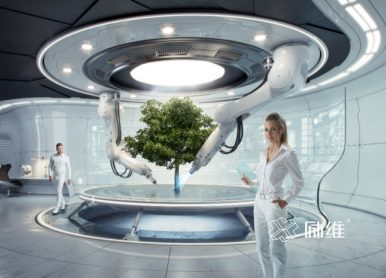 3D虛擬展廳是什么？?jì)?yōu)勢有哪些
