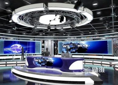 3D虛擬展廳設計制作方案，3D虛擬展廳制作方法！