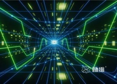 虛擬現實(shí)展廳有哪些好處？VR展示應用詳述！