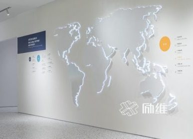 企業(yè)展廳管理制度，企業(yè)展廳運營(yíng)方法講解！
