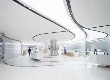 企業(yè)展廳管理制度：清潔維護的規范和制度！