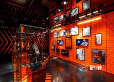 展廳消防設計怎么做好？3注意事項了解下！