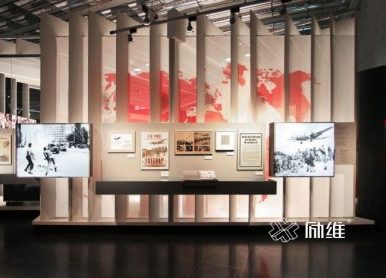黨建展廳文案，前言和結束語(yǔ)分享！