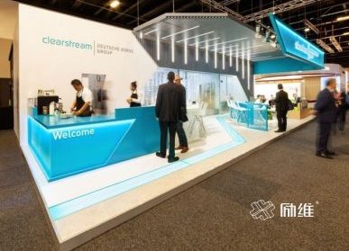 展廳對于企業(yè)宣傳的作用，企業(yè)展廳如何做好宣傳？
