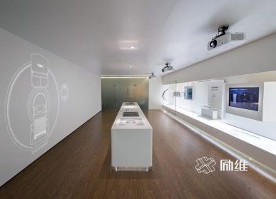 展廳天花材料有哪些？規格尺寸大概是多少