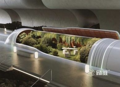展廳植物設計，有哪些功能和作用